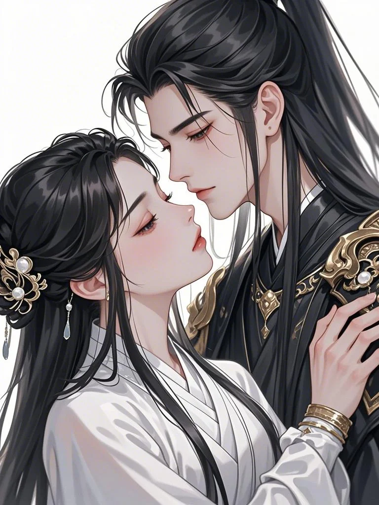 小公爷的贴身丫鬟砸坏我佩剑，我当场退婚绿翘苗青青免费小说在线阅读全集完结版免费阅读