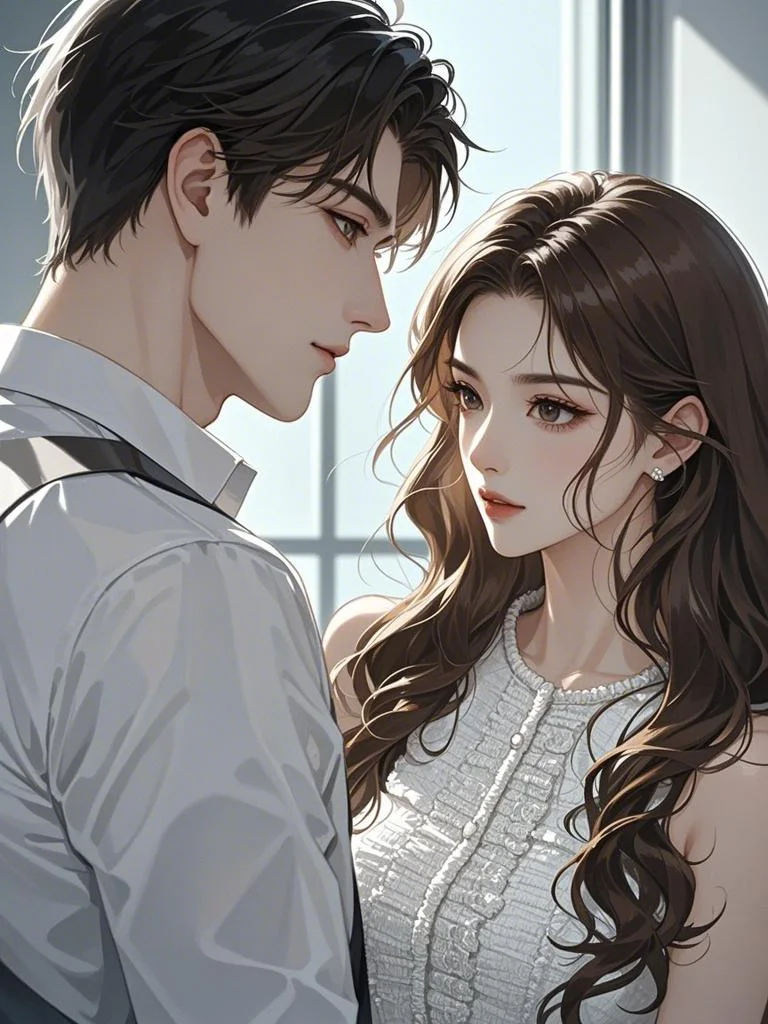 开局一把猎枪，我当最强猎户王乃香赵贵最新章节列表笔趣阁