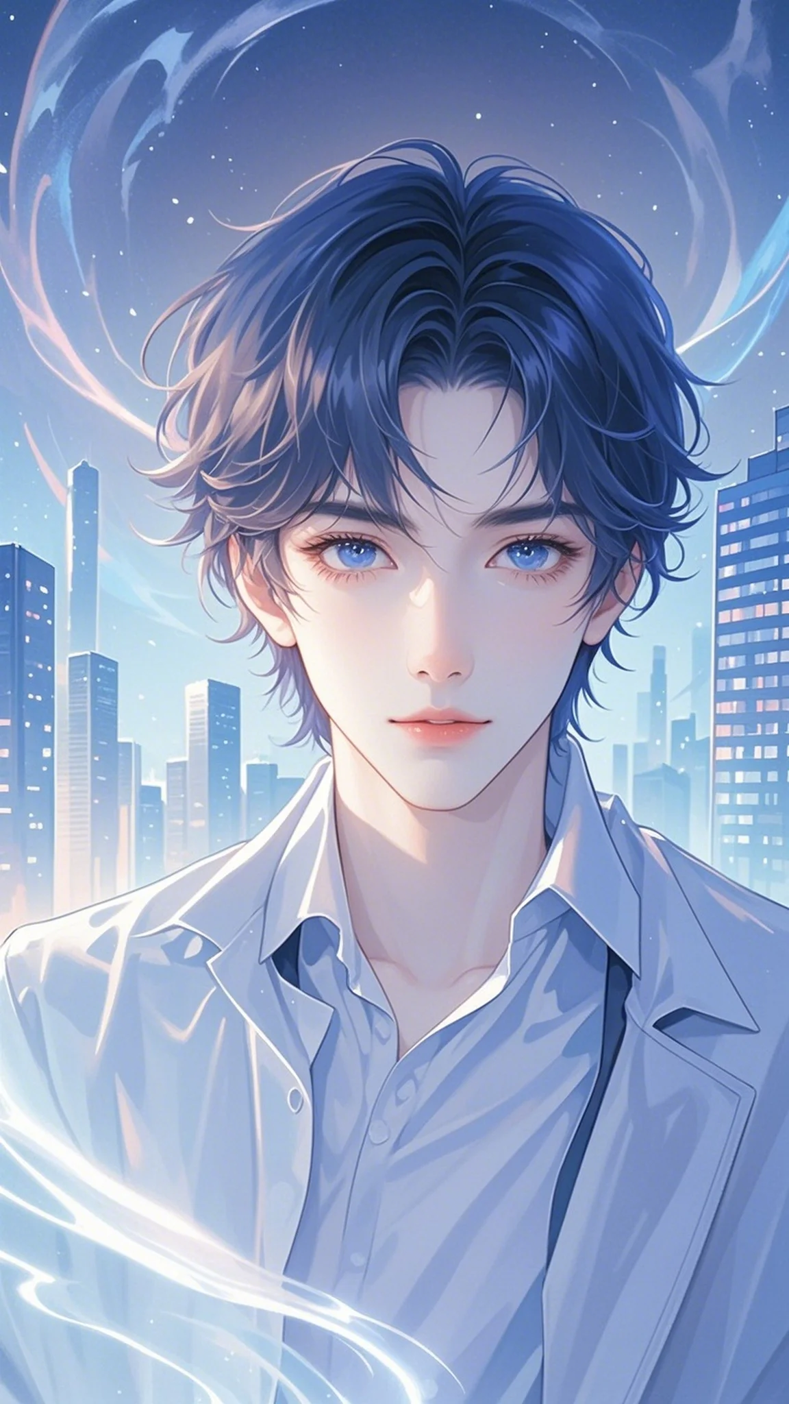 往事藏匿枯鱼之肆童昭谢闻舟全章节免费在线阅读完结版免费阅读