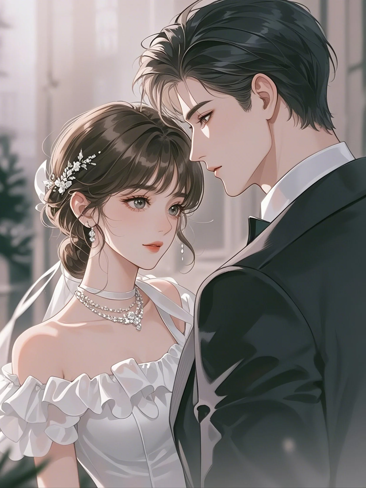 最动情是梦中那一刻沈青舟姜晚渔全文免费阅读无弹窗大结局