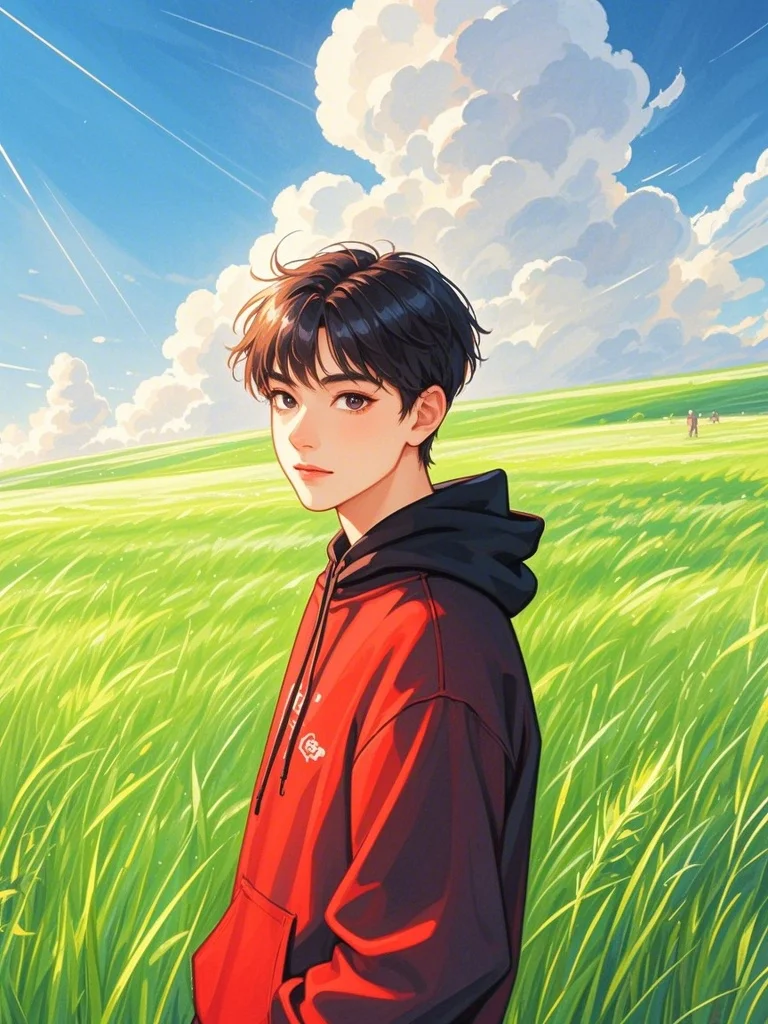 愿与你岁岁同欢季芸白苏嘉珩完结版免费在线阅读