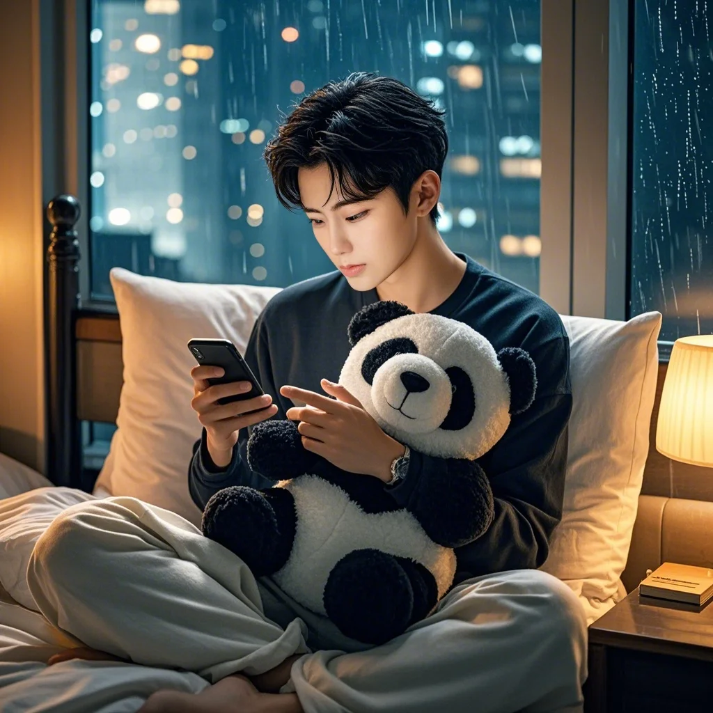 风流总裁痛悟:金丝雀游戏他输了余澜邢煜良免费小说在线阅读最新章节