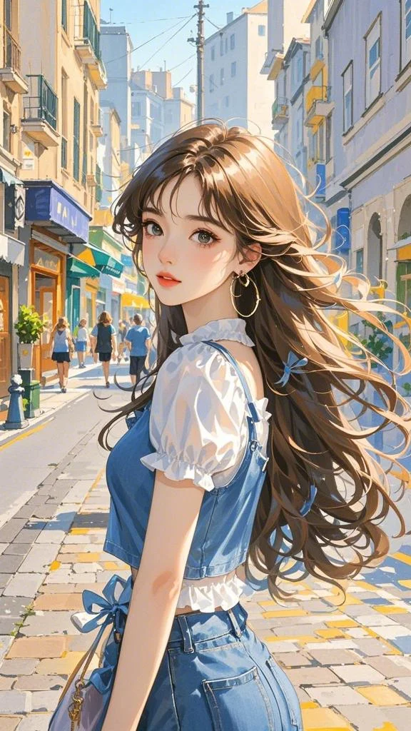 异国大佬强制霸宠，娇娇很难逃！霍远森江星满完整版全本笔趣阁小说