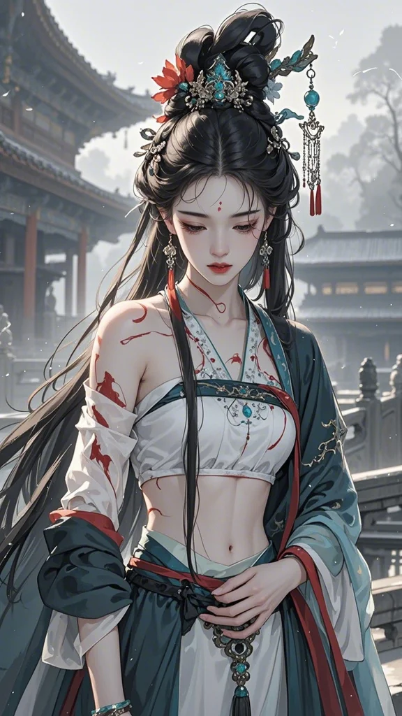 重生我爱上傅家二叔后，娶了青梅的太子爷悔死了傅文川江皎皎最新章节笔趣阁小说百度云阅读