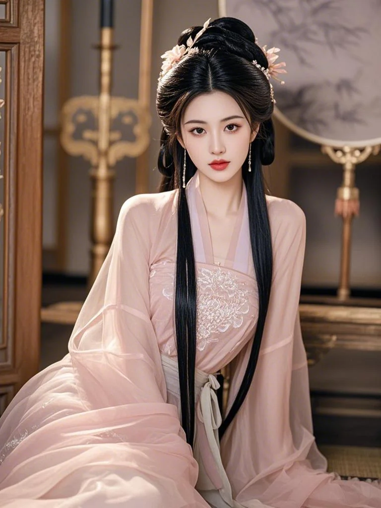 他年故初再逢春程疏宁梁宴礼完整版免费阅读已完结小说