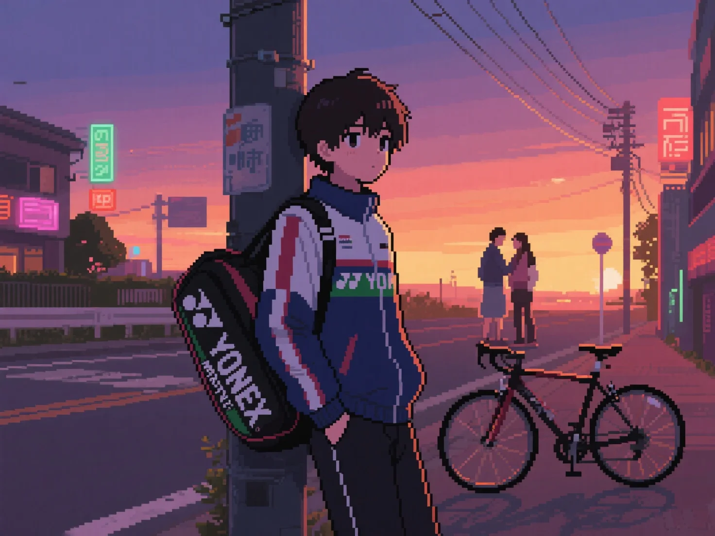 被疯批大佬盯上后，她每天撒娇求放过姜灼程司司小说免费在线阅读无删减正版