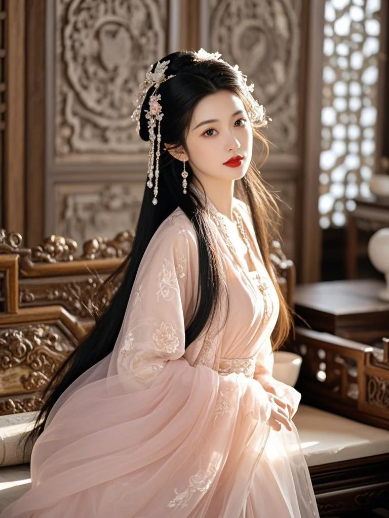 请侄子毕业旅行后，我倒欠侄子全家一个小目标顾子航沈岚全集完整版在线免费阅读小说