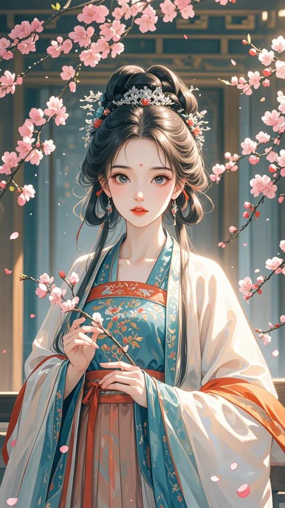 一孕成名！全单位吃瓜舒妍陆乘风完整版免费在线阅读