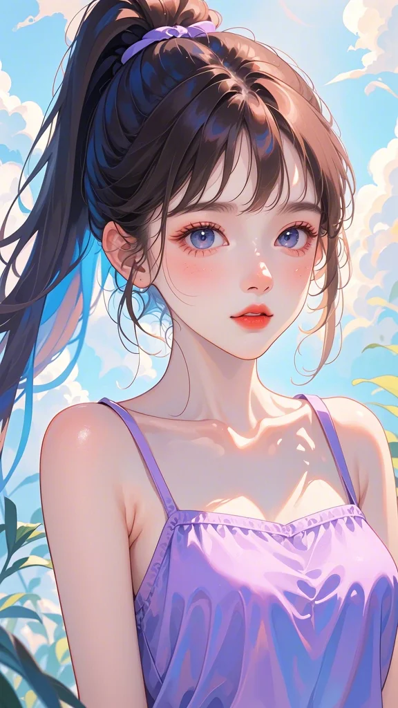 丈夫独宠66号金丝雀，我上了前任的迈巴赫褚仕钧薇薇最新章节免费在线阅读