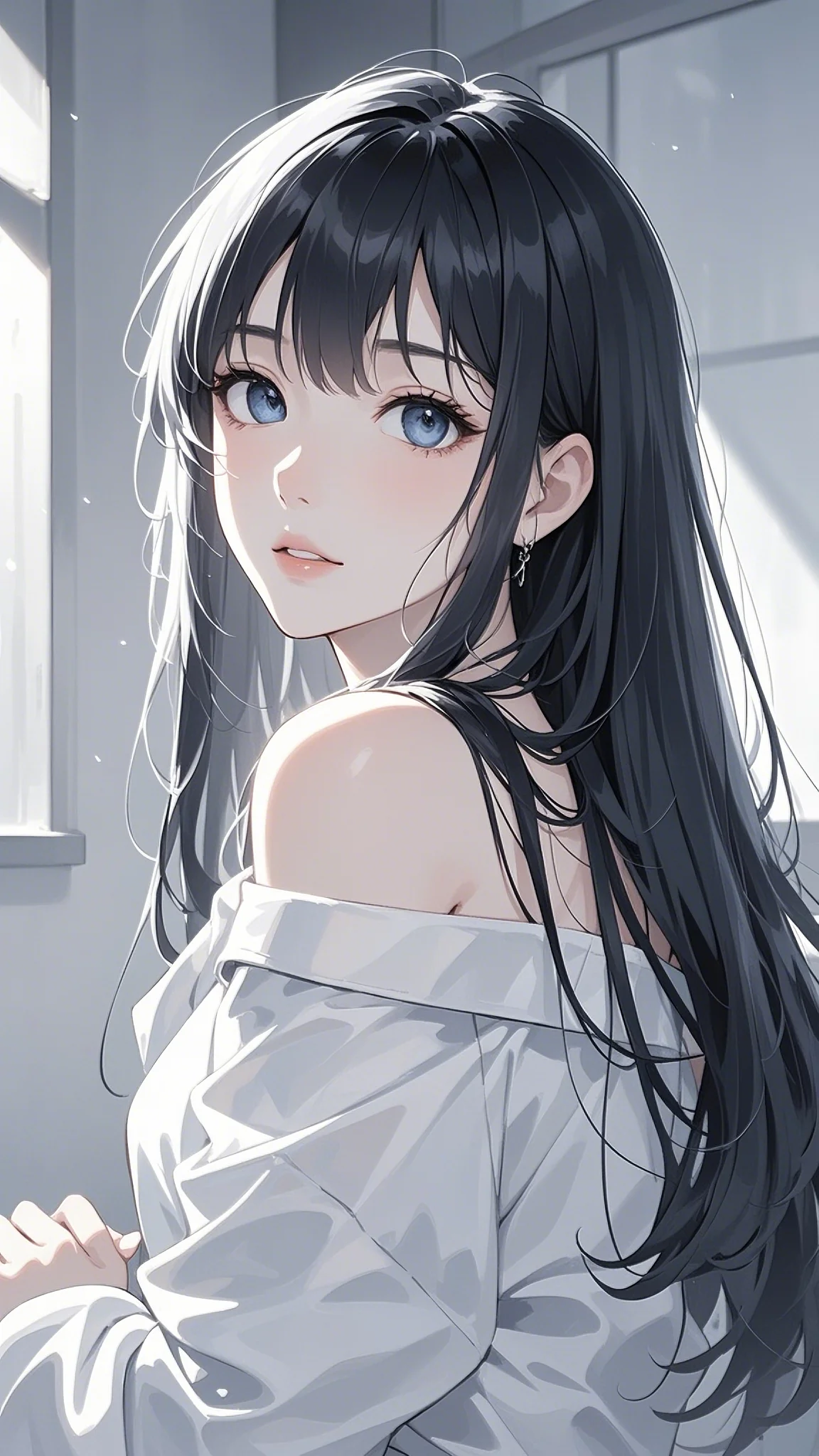 六年成灰，所爱终烬安曦顾承泽完结版阅读免费阅读笔趣阁txt