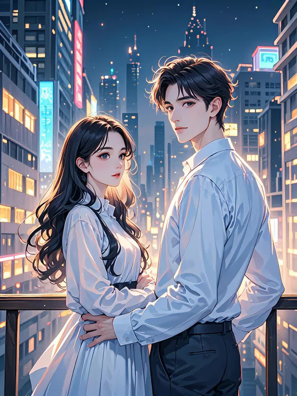 我靠娶妻为大唐续命李万年林婉仙全文免费阅读无弹窗大结局