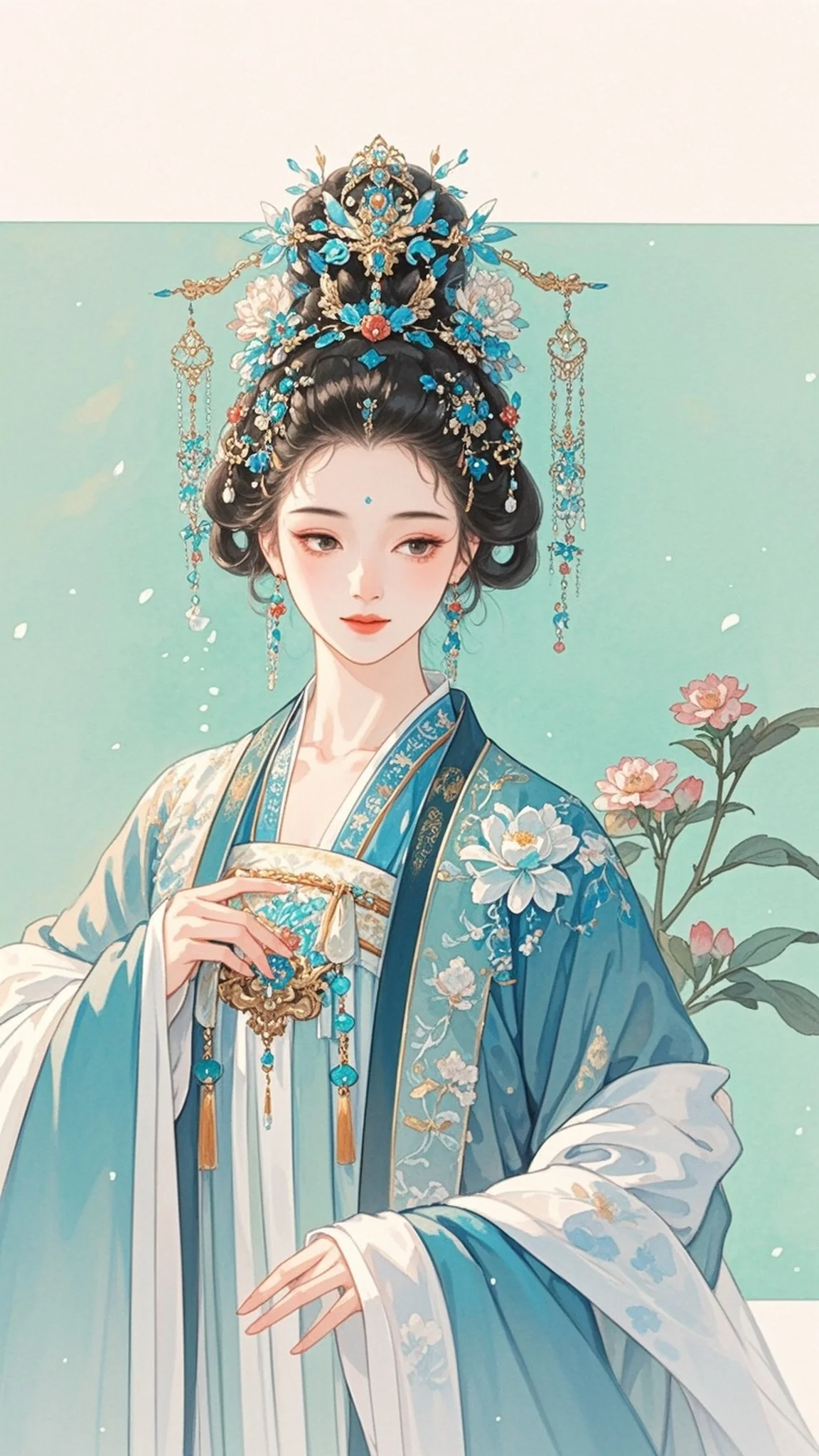 等不到暮雪白头周墨虞瑾萱全本在线免费阅读