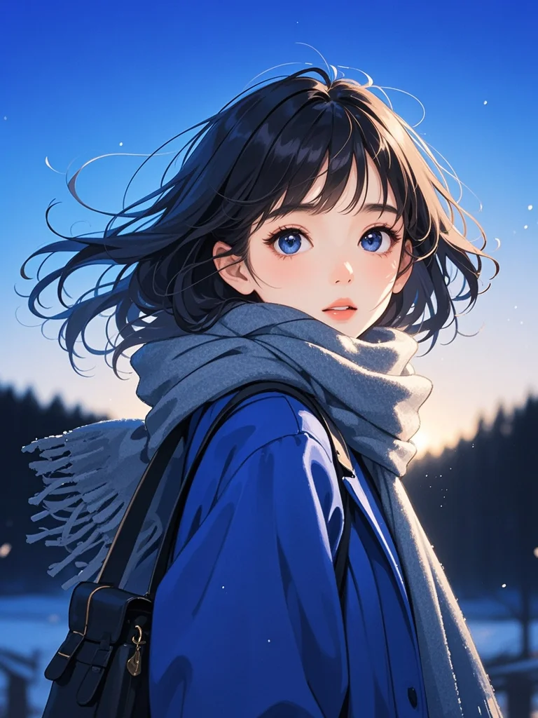 老婆陪我创业失败99次后，我不要她了陆修雨涵全章节免费在线阅读有声小说