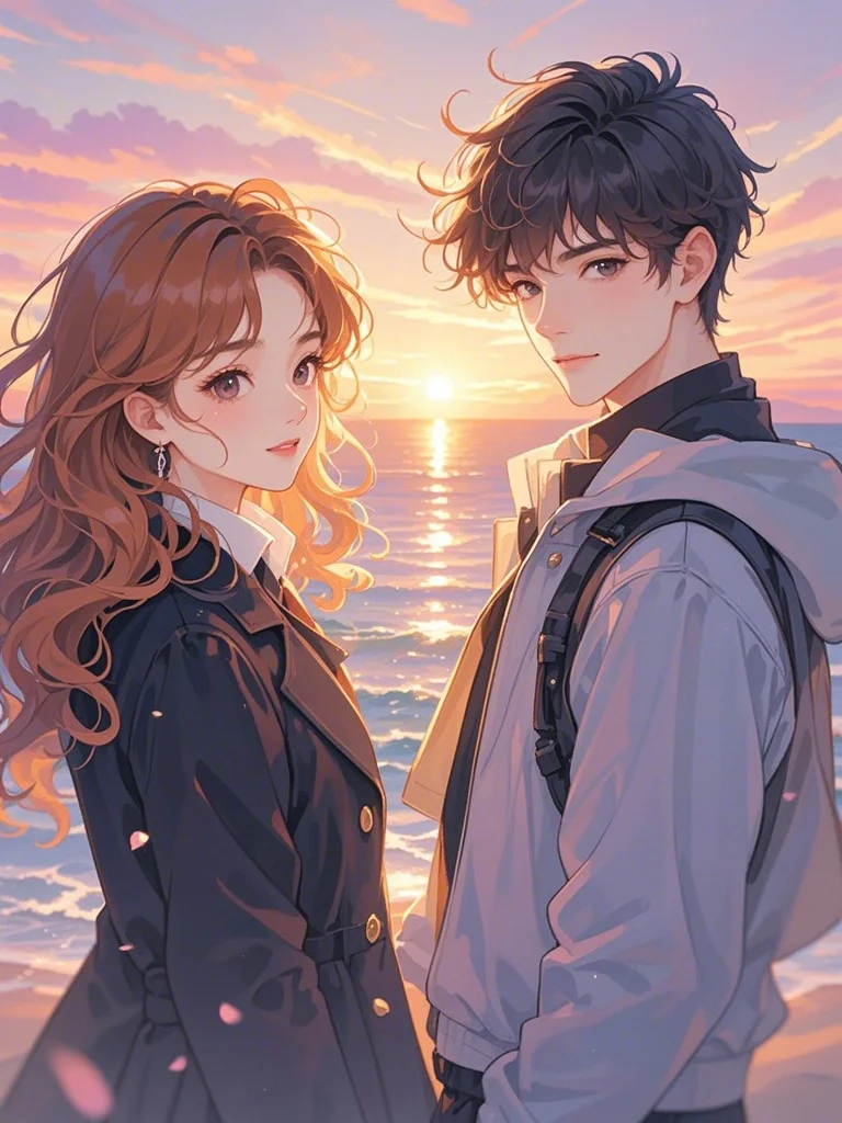 因为家里金毛撅屁股，我直接宣布退婚金毛林砚完结版在线阅读最新章节在线阅读