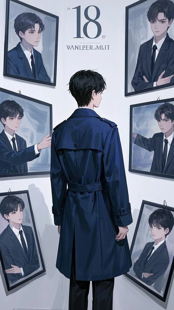 最动情是梦中那一刻沈青舟姜晚渔全文免费在线阅读完结版免费阅读