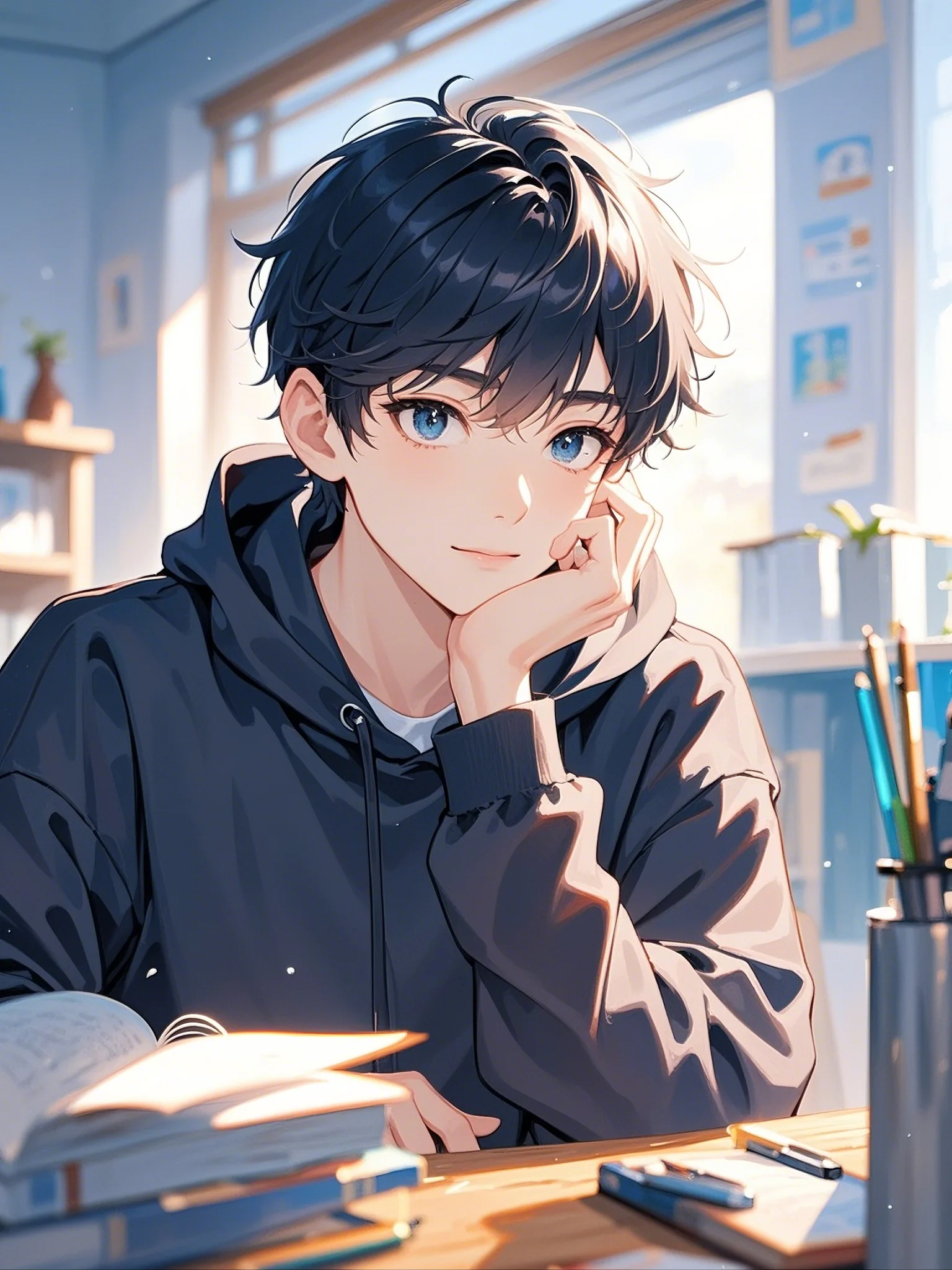 未婚夫秘书抢我车位，我直接退婚顾明蒋依依最新章节在线阅读有声小说