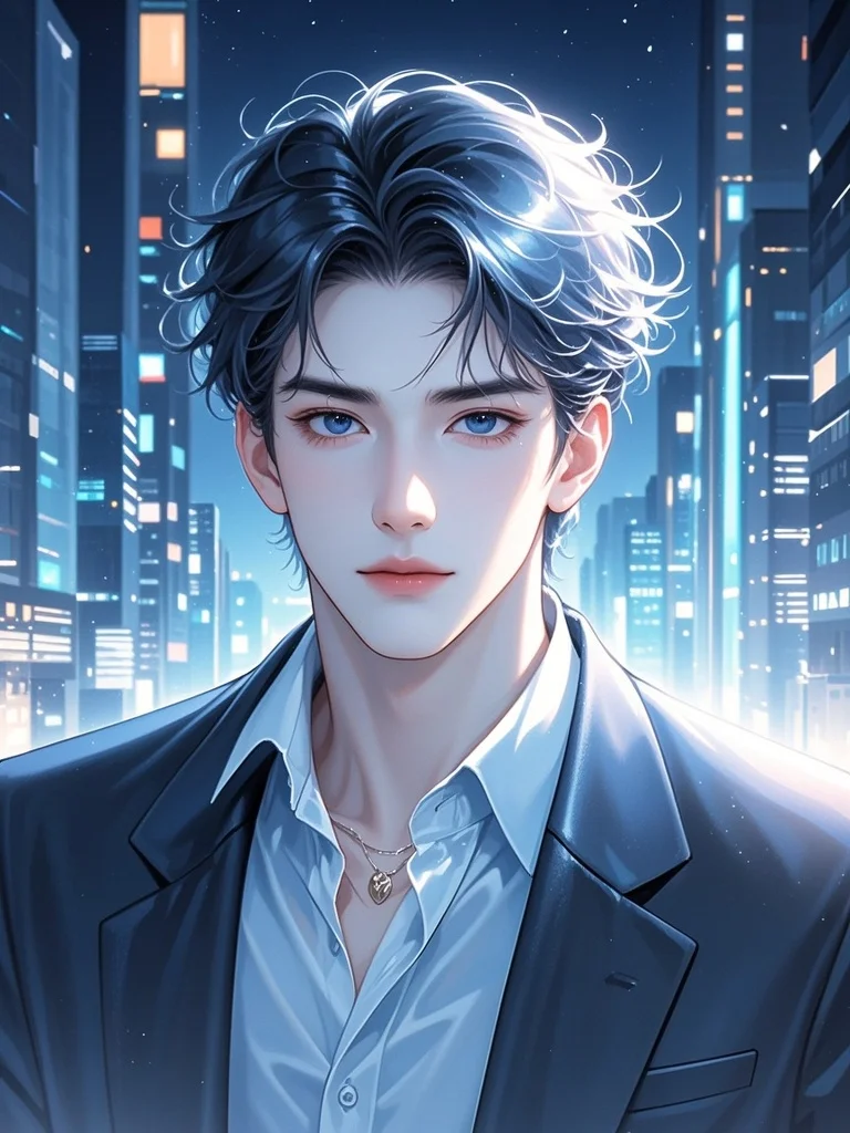 出国五年归来，老婆和助理有了儿子阮知韵陈彦全本免费在线阅读