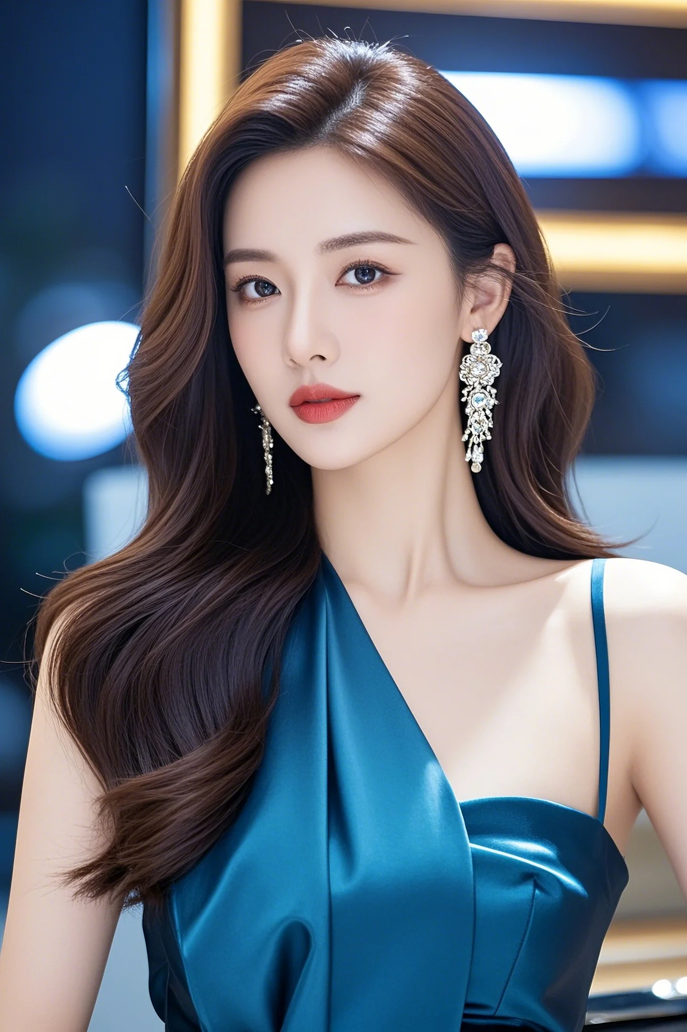 老婆为了好运琉璃盏出轨首富儿子，却不知我才是首富继承人封子明许阳辉免费小说免费完本小说在线阅读