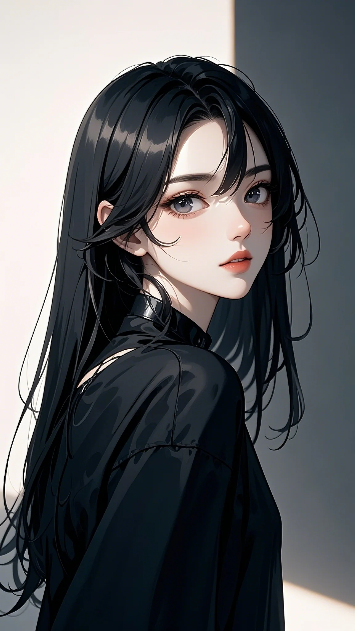 未婚驸马表妹骑马撞我驴，我直接取消赐婚娇娇刘娇娇全文免费在线阅读完整版全本