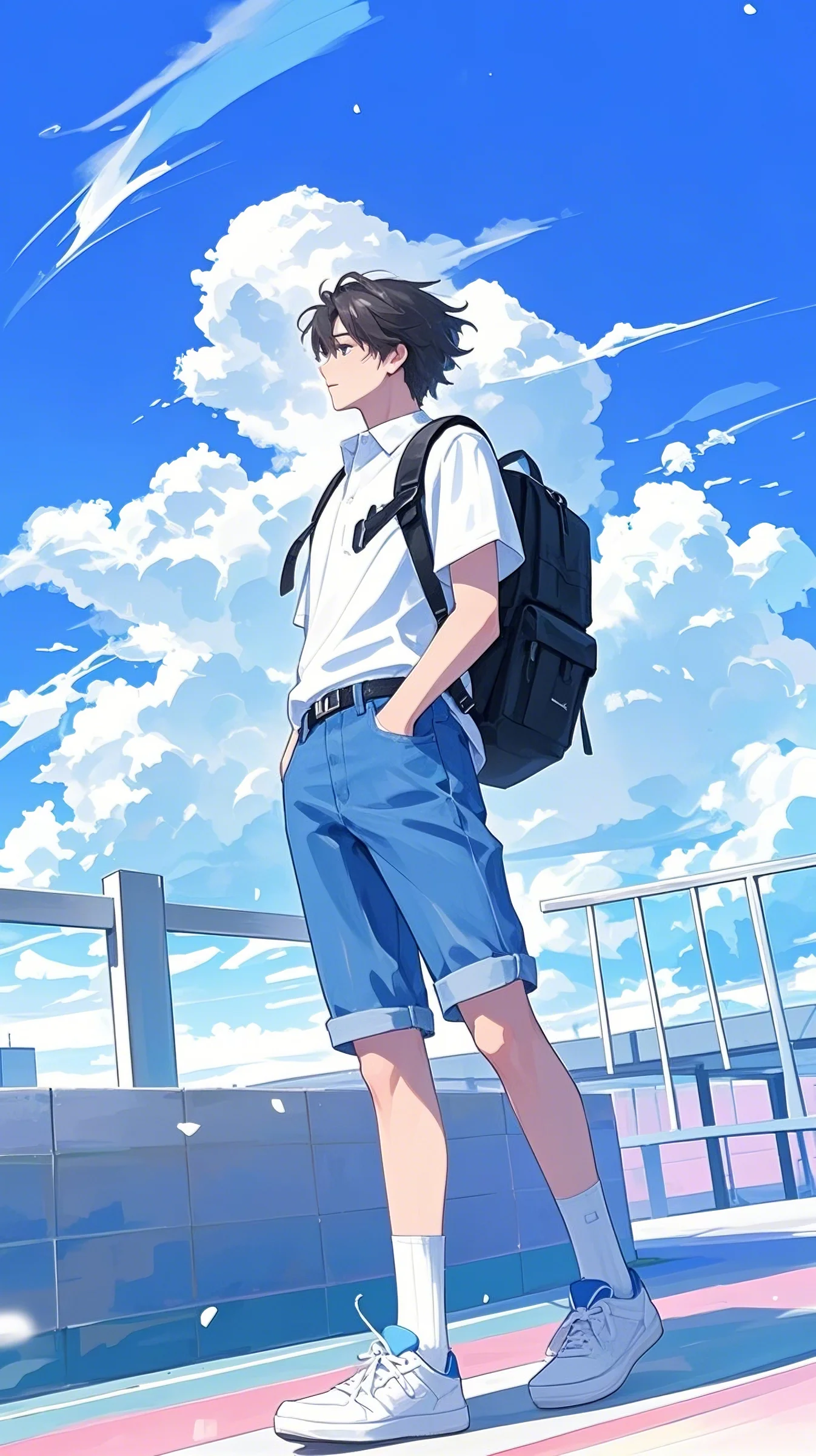 寨主手下留情!我真不能爱你秦意浓陆淮川免费小说在线阅读全集完结版免费阅读