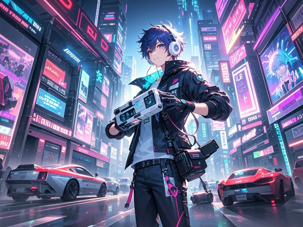 豪门虐恋：家道中落后我提出离婚了萧丛南傅烬如在线免费阅读听书