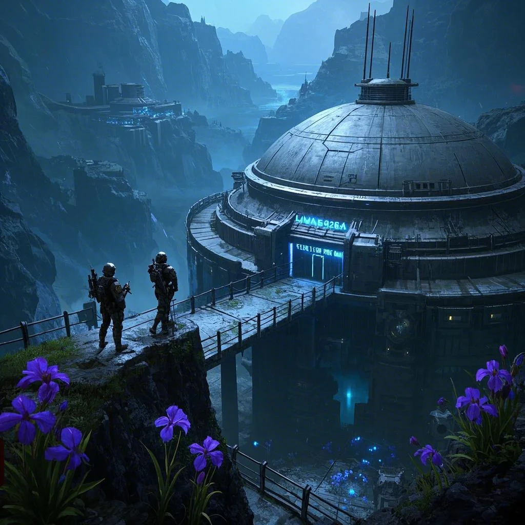 盛景如诗不歇夏凌霜顾崇高完整版免费阅读已完结小说