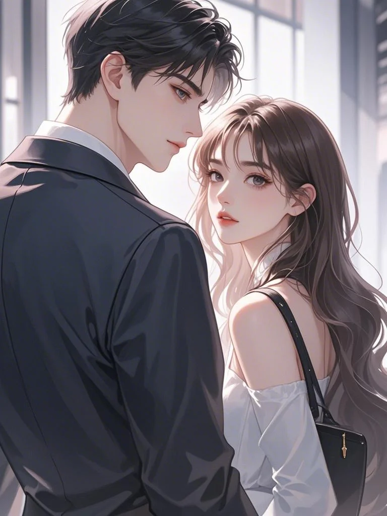 老婆出轨后我拒绝成为血包C500林枫安晴免费小说在线阅读最新章节