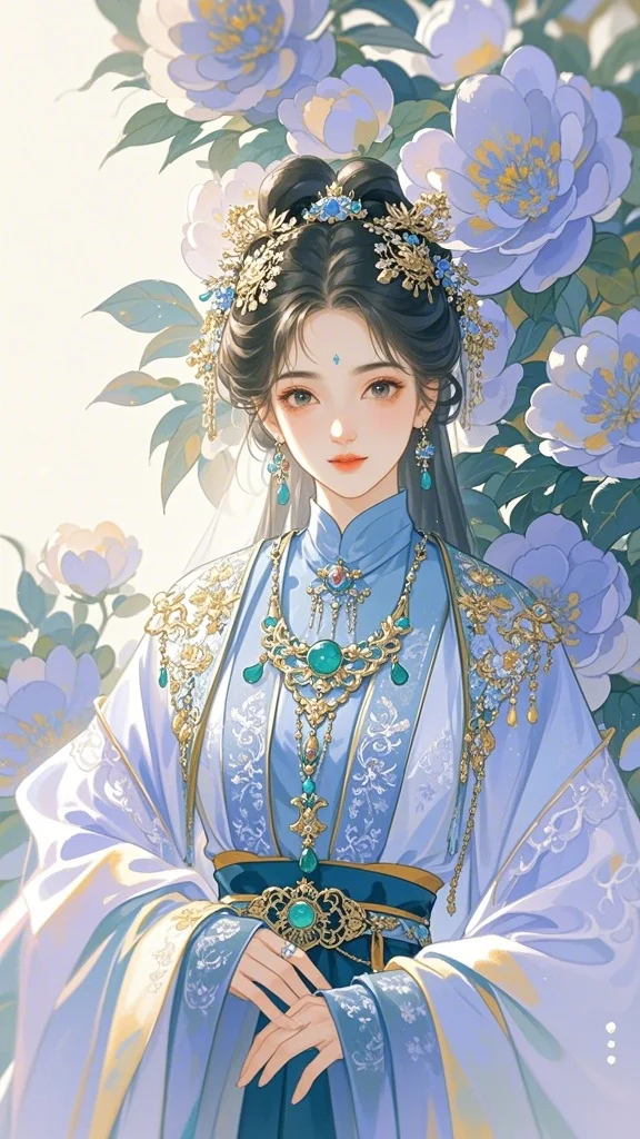 蚁王老公和我妹杀我夺蚁后之位，得知我来自仙界悔疯了玄驹凝芙最新章节在线阅读