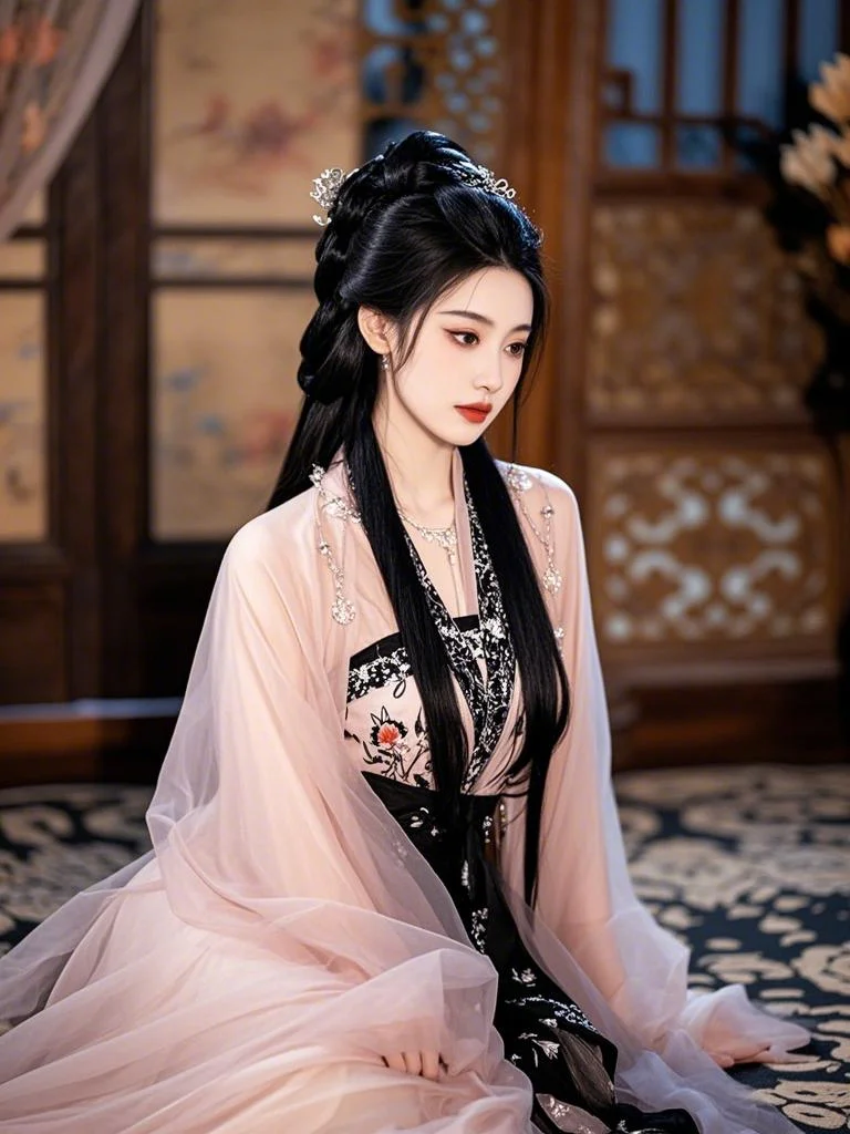 此后逢秋皆寂寥秦枕月陆知序完结版阅读最新章节在线阅读