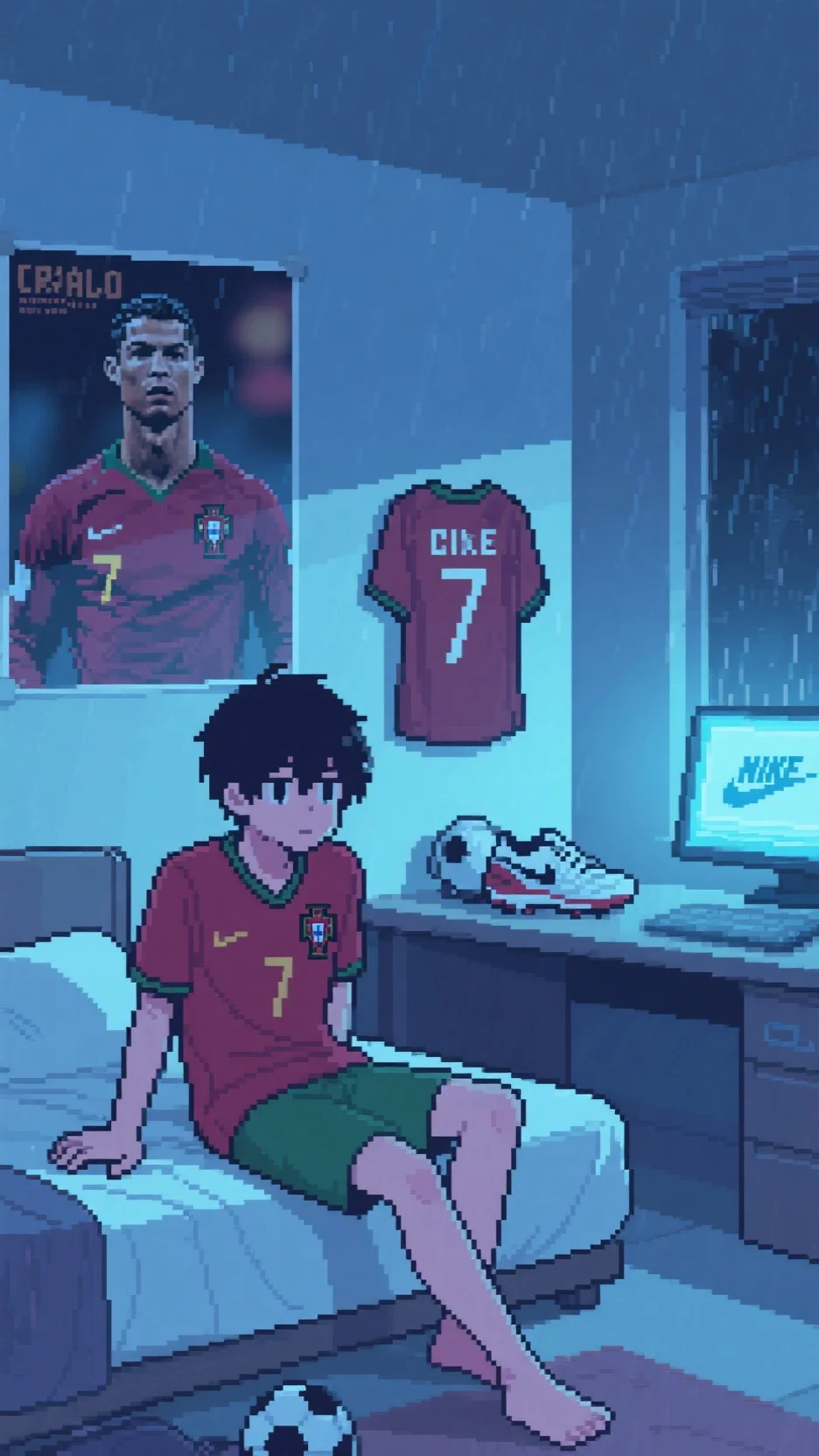 她的朋友圈里没有我舒灏姜雨薇已完结小说最新章节免费在线阅读