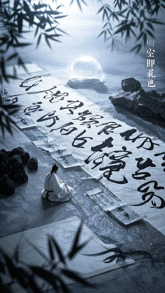 妻子因为工作，缺席了我的生日宴会黎听雪萧驰野完整版免费在线阅读