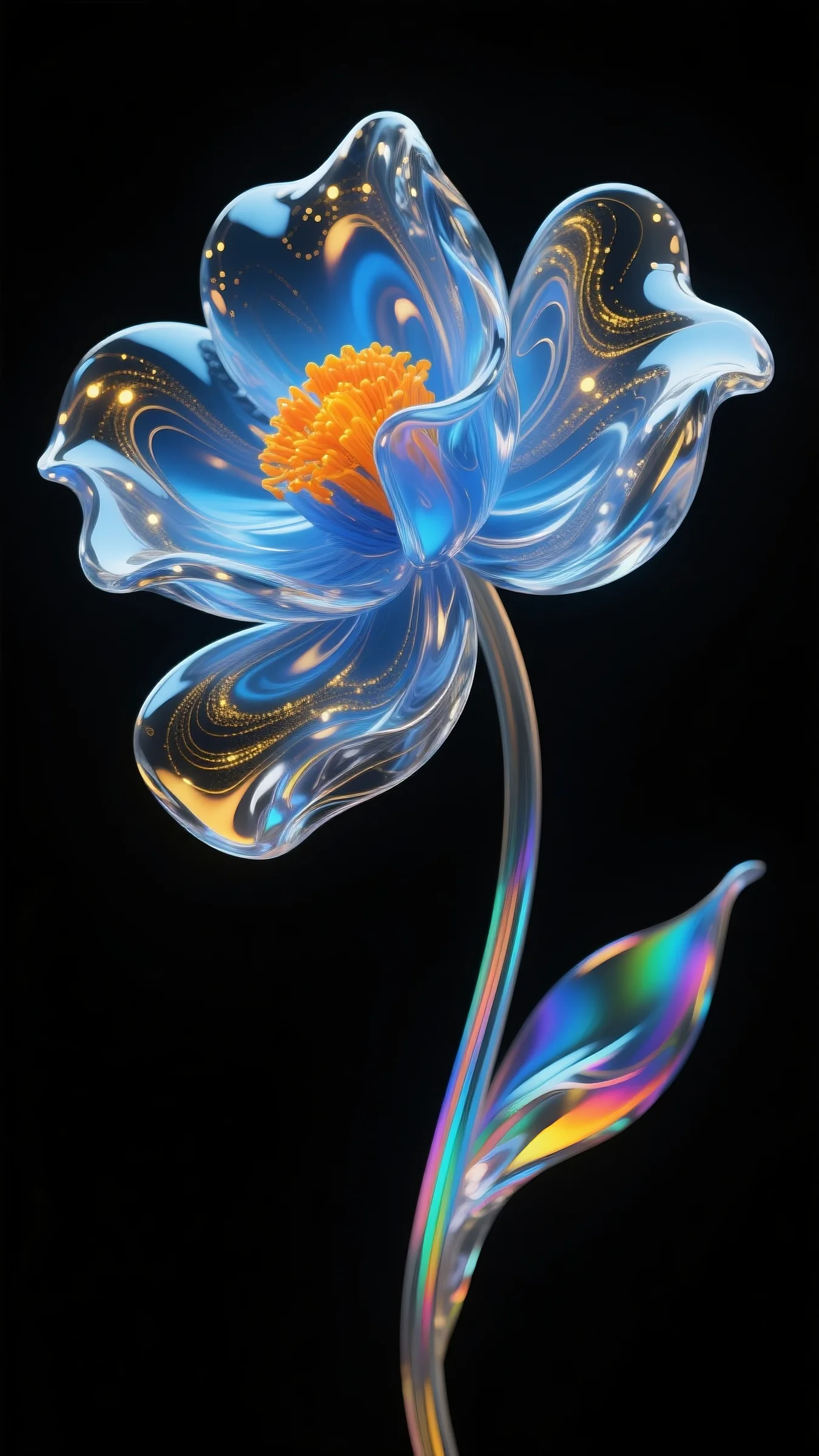 重生后，双胞胎妹妹不读名校读大专霸凌云云最新章节阅读全文免费阅读