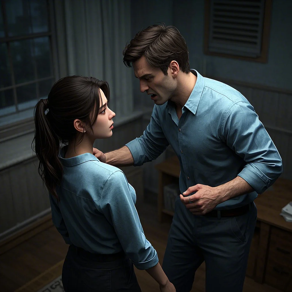 带崽离开后，傲娇家主追妻火葬场尚希辜闻完整版免费阅读有声小说