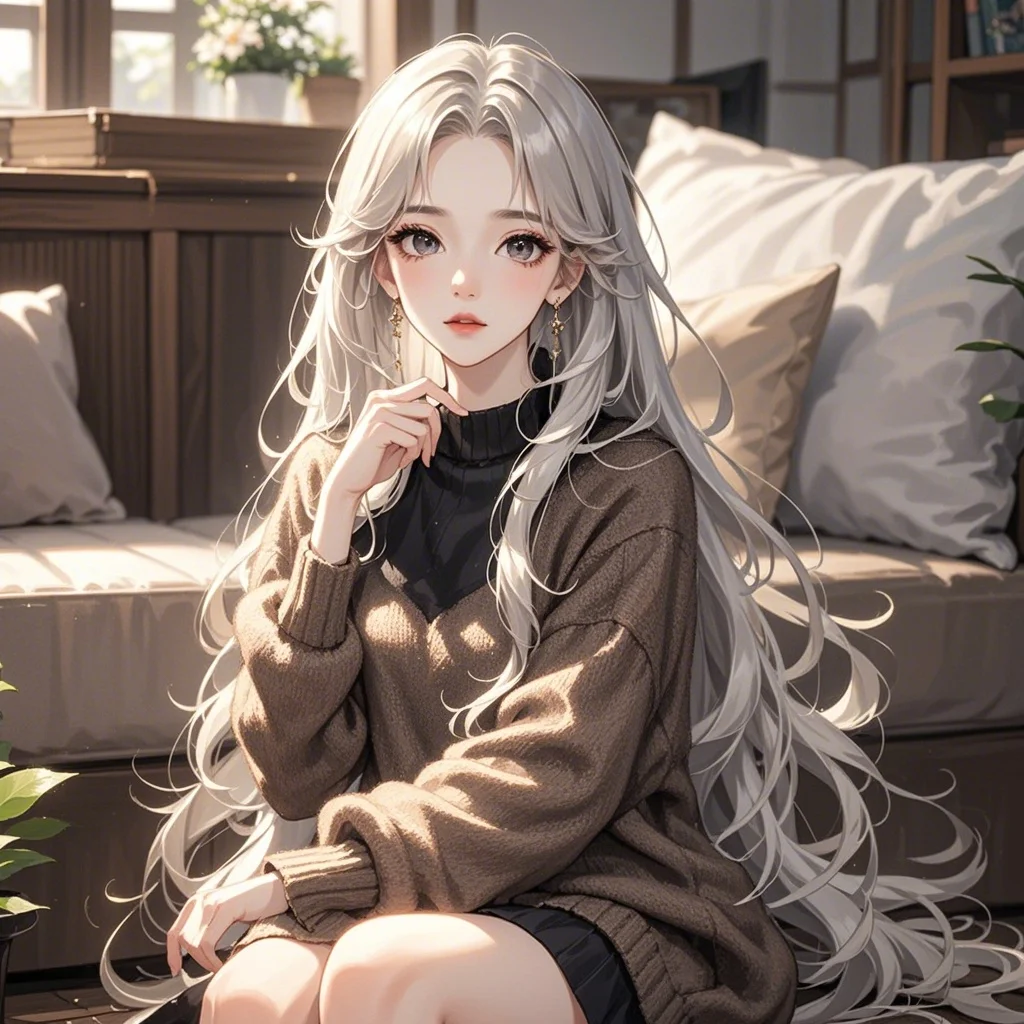 老公装瞎两年，只为给我赎罪的机会竹马尹一夏免费小说在线阅读最新章节