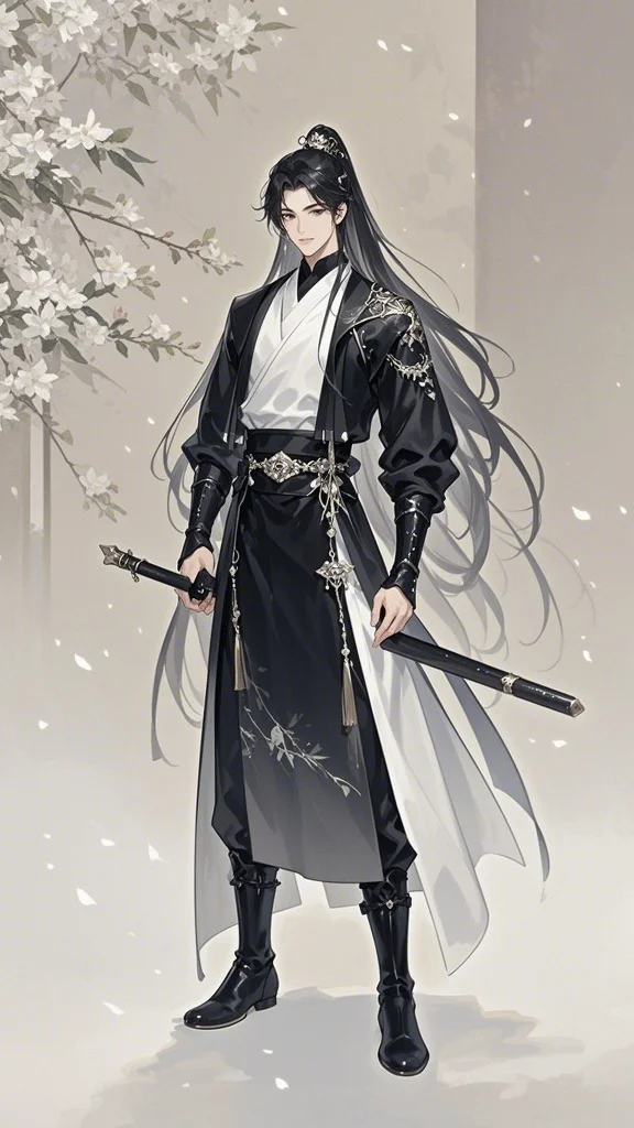 古言甜宠：和离后我嫁给了糙汉将军宋瑛霍臻最新章节阅读完结版阅读