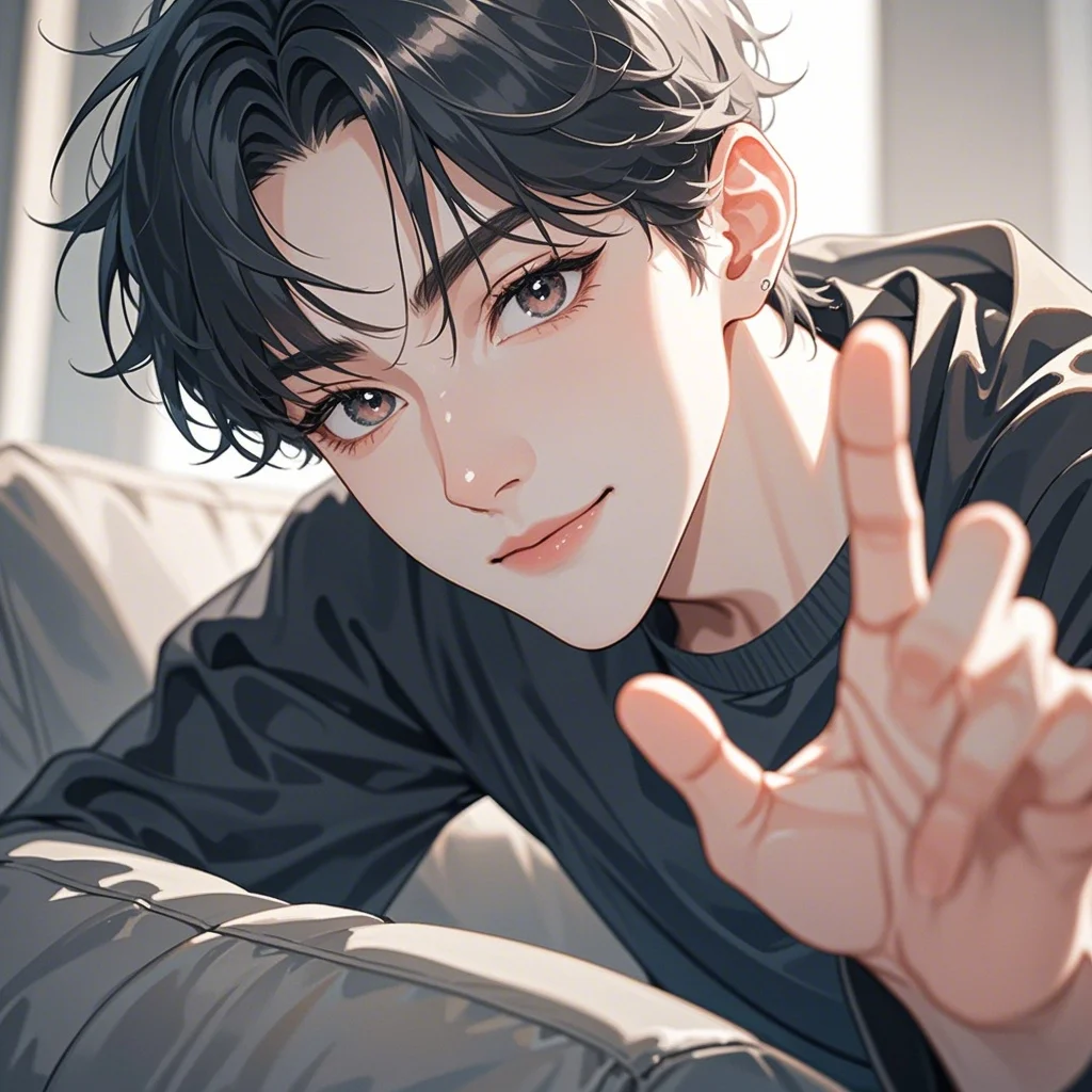 江月年年人不还沈默渊宋砚全集小说在线阅读完结版免费阅读