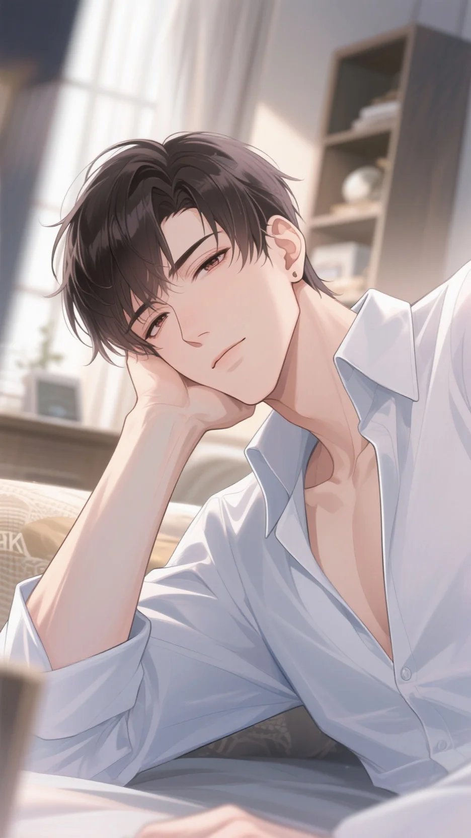 重生回十年前，妻子选择初恋后完蛋了梁子昂许思霏全章节免费在线阅读有声小说