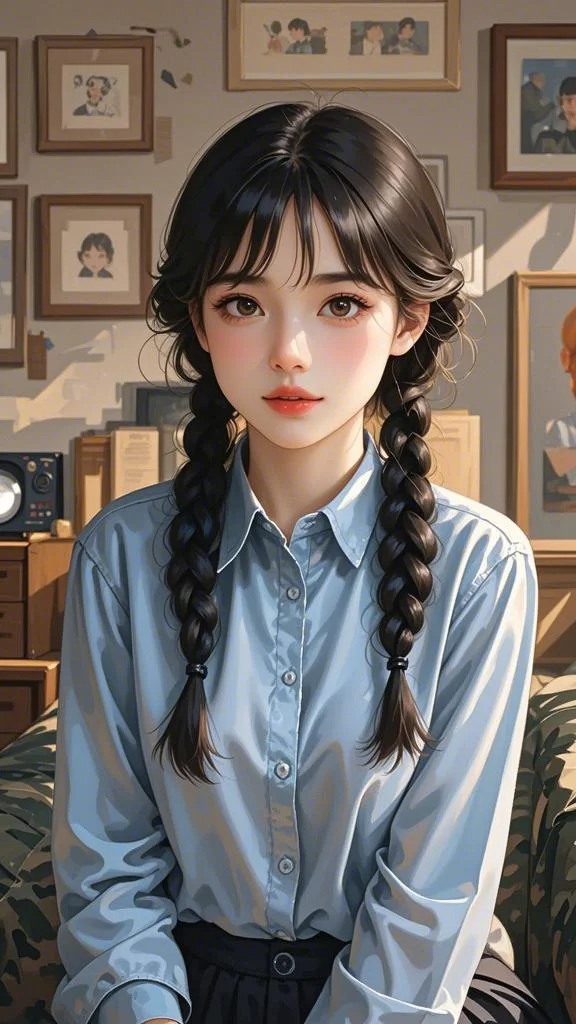 开学前，全家撕毁了我的清华录取通知书抖音热门全本笔趣阁小说在线免费阅读无广告