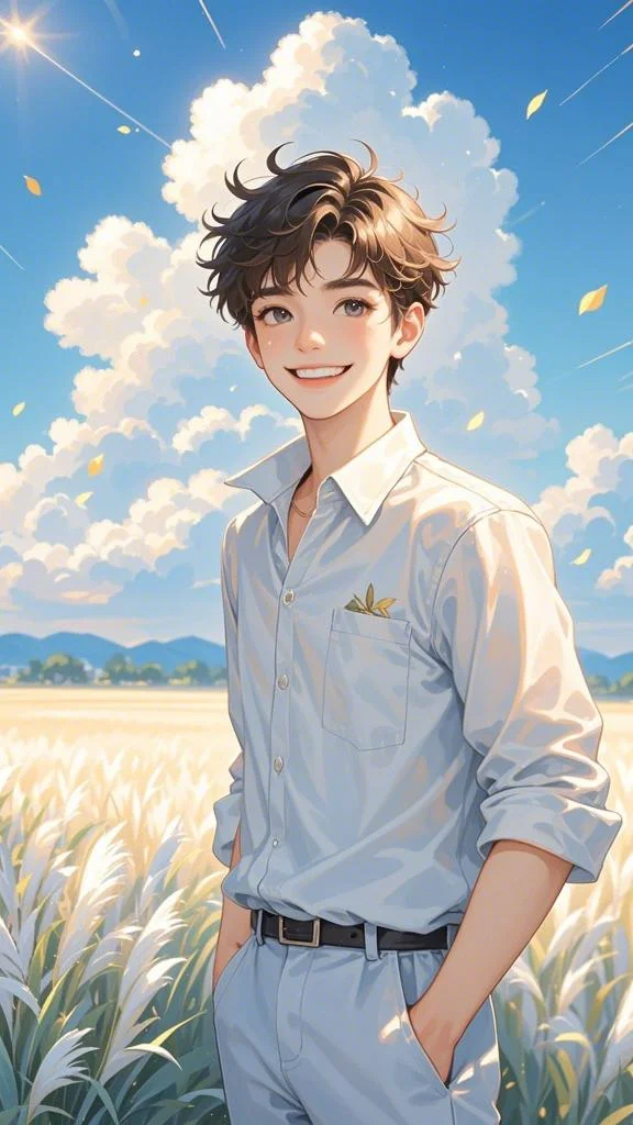 爱着爱着就散了云锦年向盈盈精彩小说完本小说下载