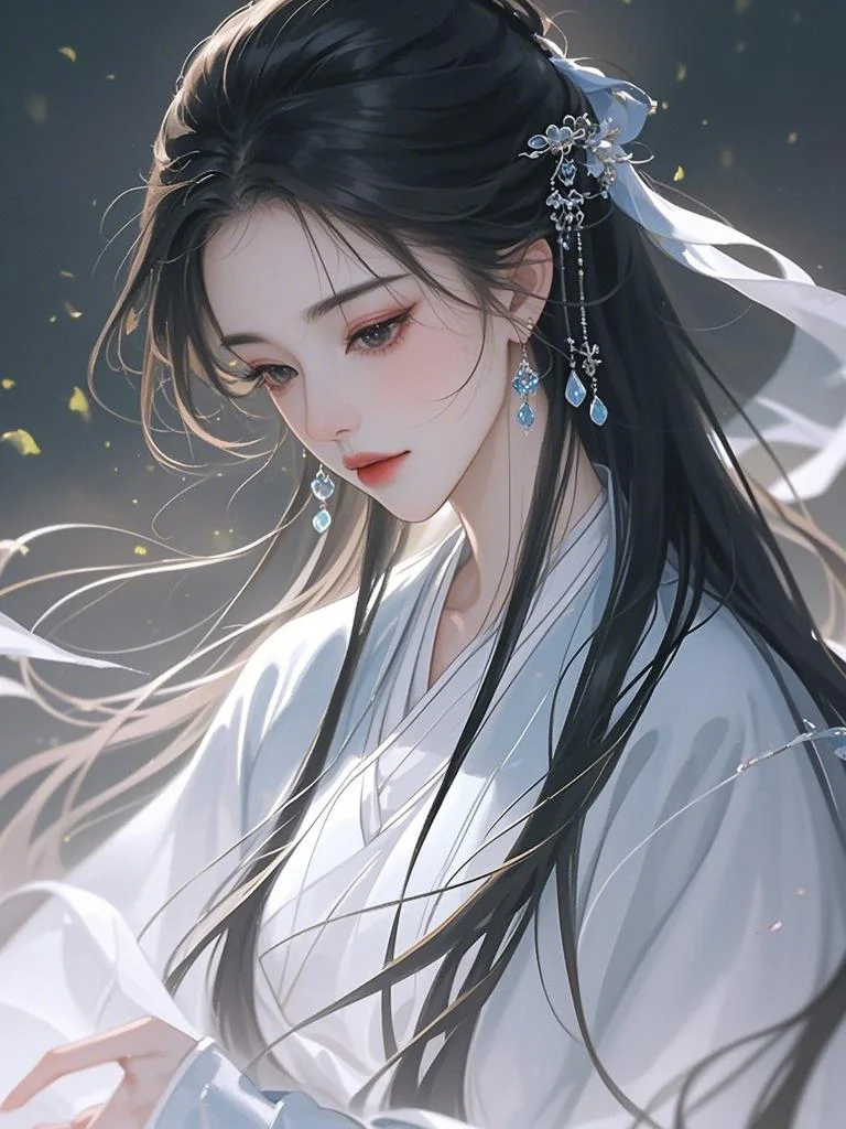 爱恨无痕，应有因果裴明锐余漫全文阅读下载最新章节列表笔趣阁