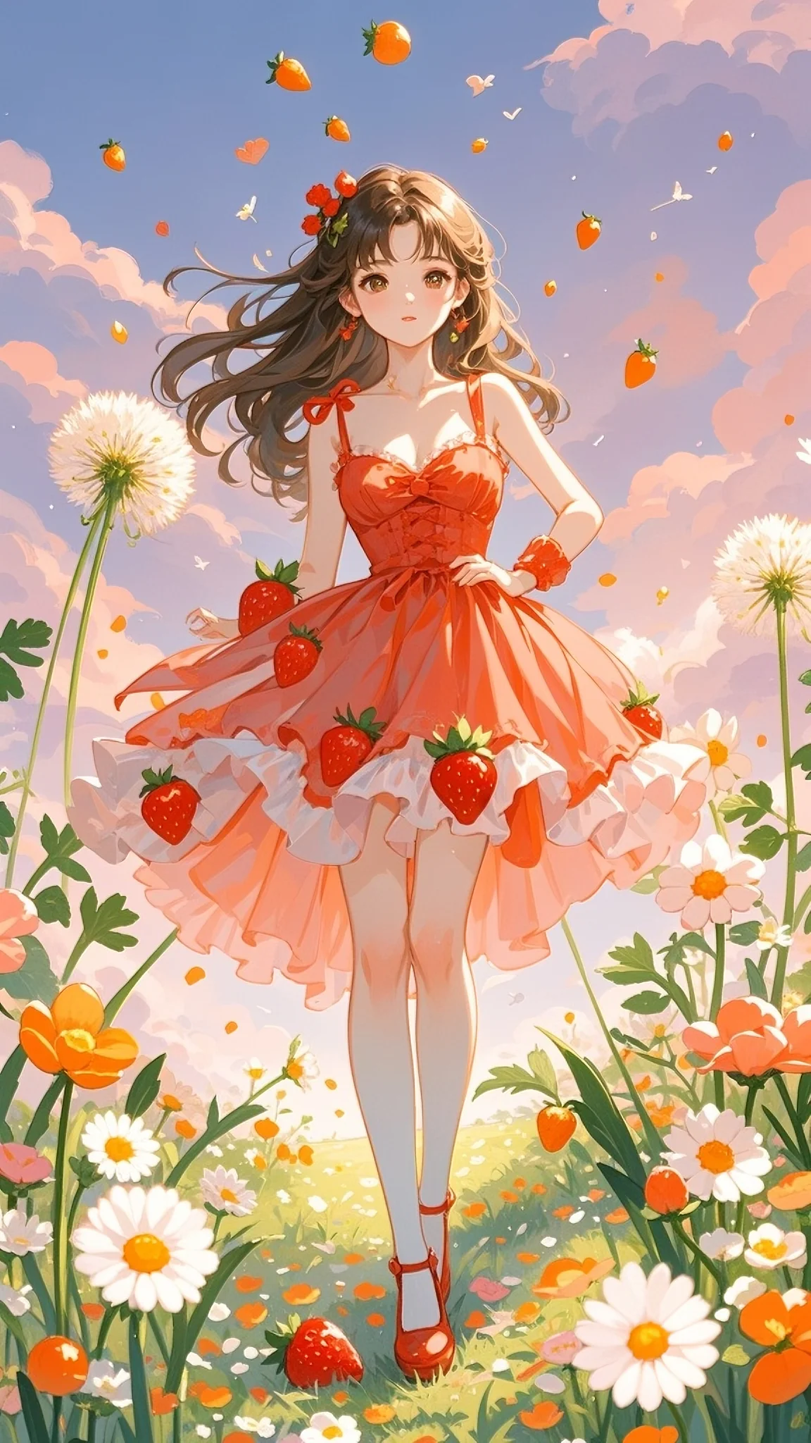 未婚夫娶了偷我身份的假名媛后傅亦寒梅可笔趣阁小说免费阅读