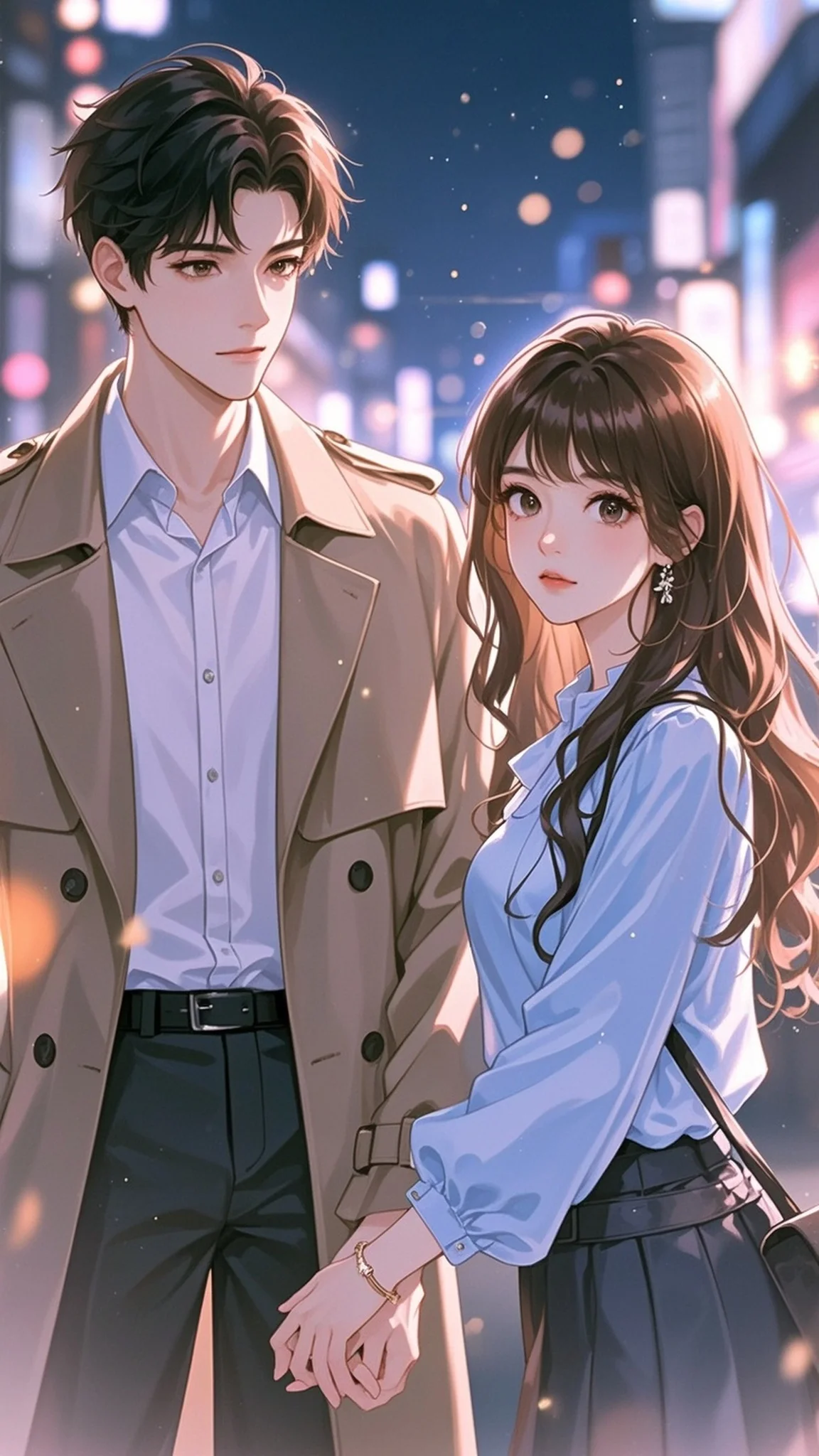 为了一个西瓜，我和太子爷大闹京海高晓明安书欣最新章节阅读全章节免费在线阅读