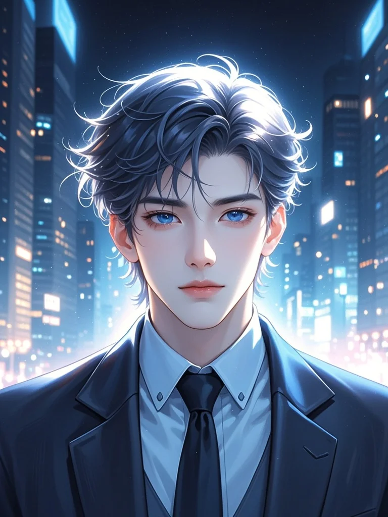 未婚夫秘书抢我车位，我直接退婚顾明蒋依依完结版阅读完结版全本小说在线阅读