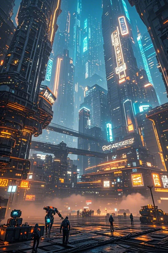 曾枕星河听雨眠程葭音傅君辞全文免费在线阅读完结版免费阅读