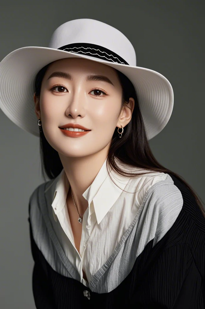 婚后突变!老公从佛系到追妻粘人精孟静思周政言全文免费阅读无弹窗大结局