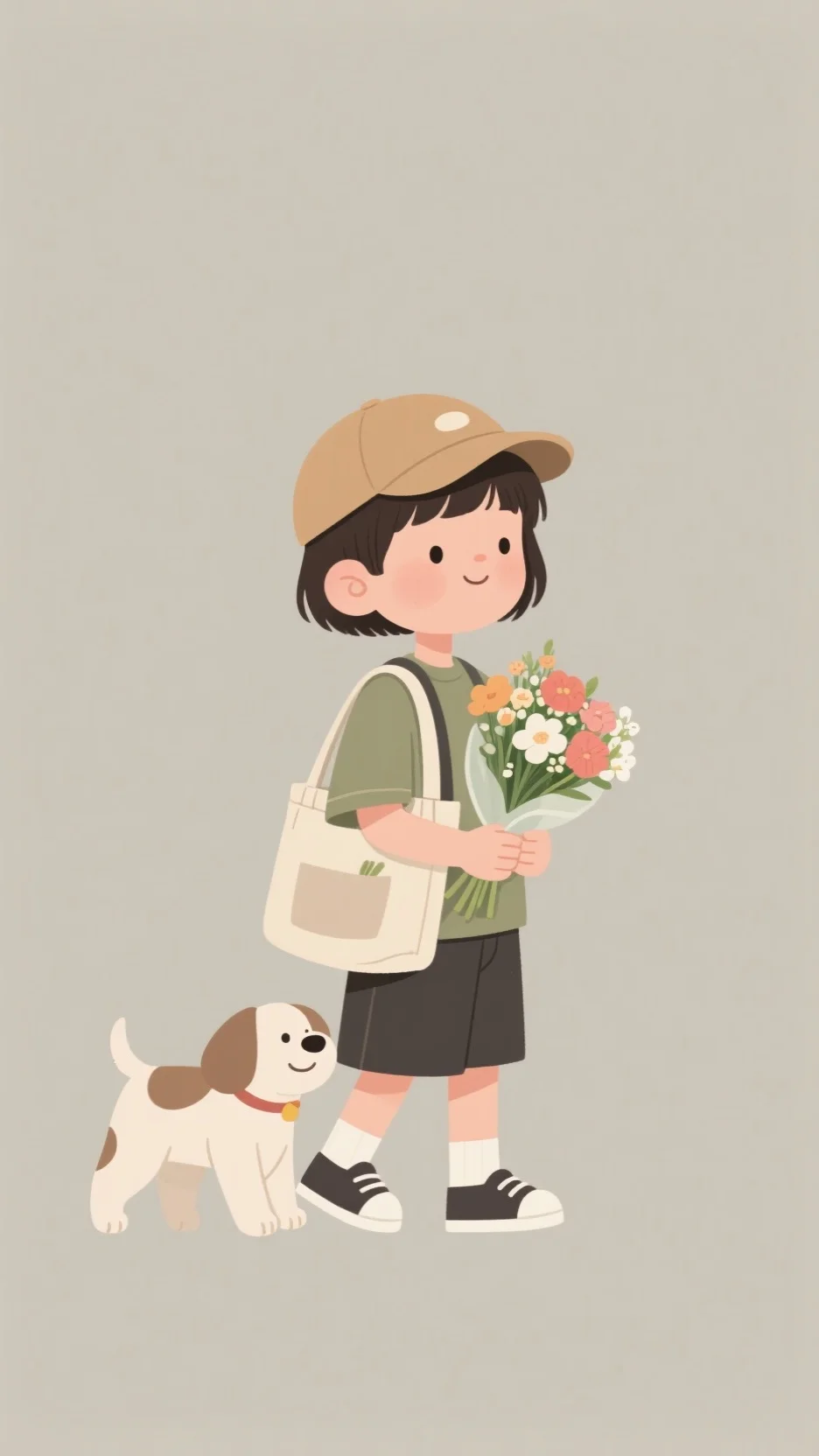 泼墨写意东风事季晏礼薛清宁完整版无删减在线阅读