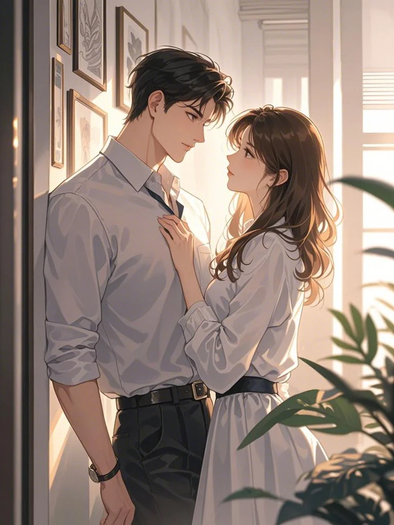 真心?哪有金钱来的值黎姝霍翊之全文免费阅读无弹窗大结局