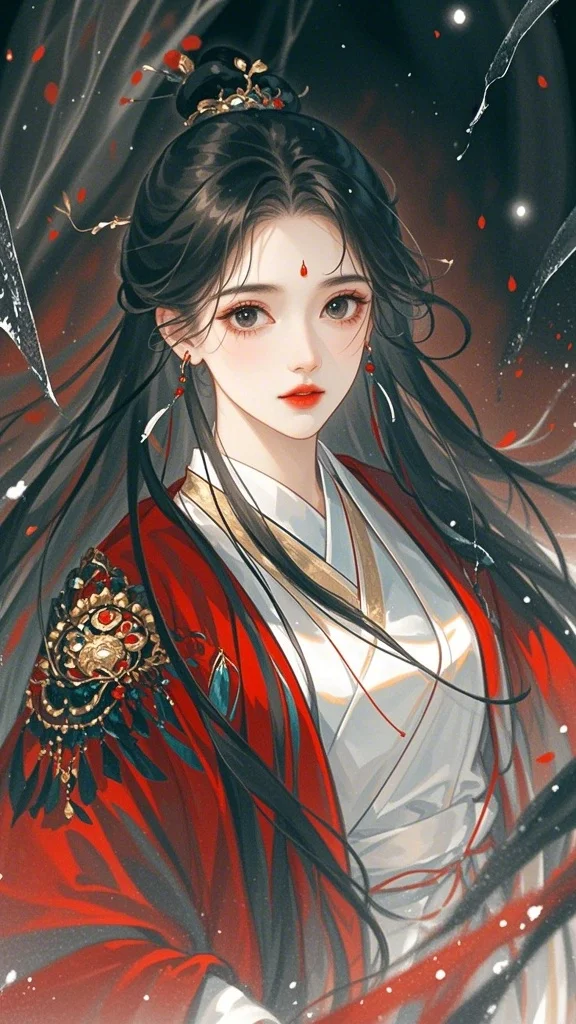 男友霸道给我开黑卡，转头却骂我是捞女肖年宋微免费阅读完整版在线