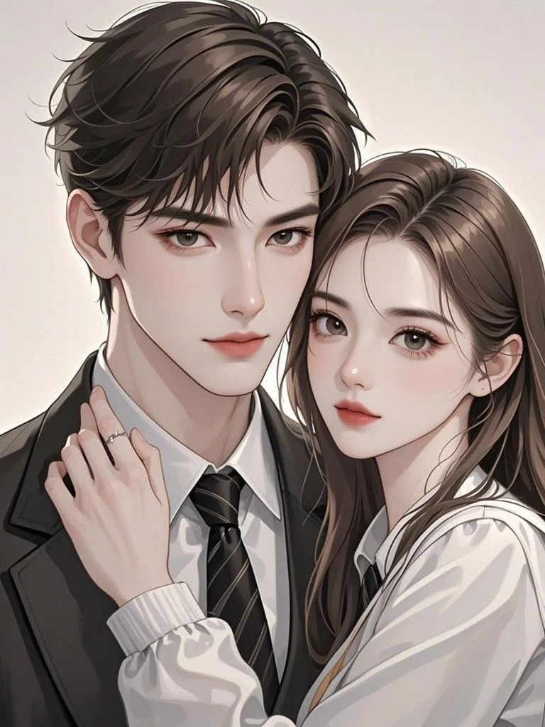 不做鉴宝师后，号称有“黄金瞳”的小师妹悔哭了鉴宝师岳菀琪最新章节在线阅读