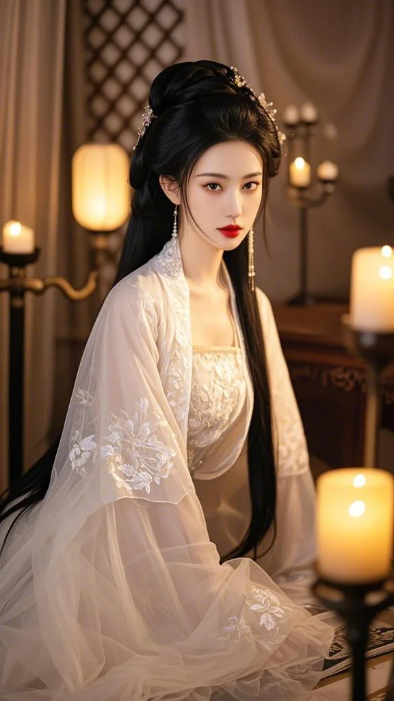 50万捐款不翼而飞，重生和三个孩子一刀两断抖音热门全本免费在线阅读